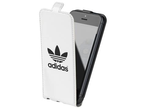 adidas telefoonhoesje iphone se|adidas.